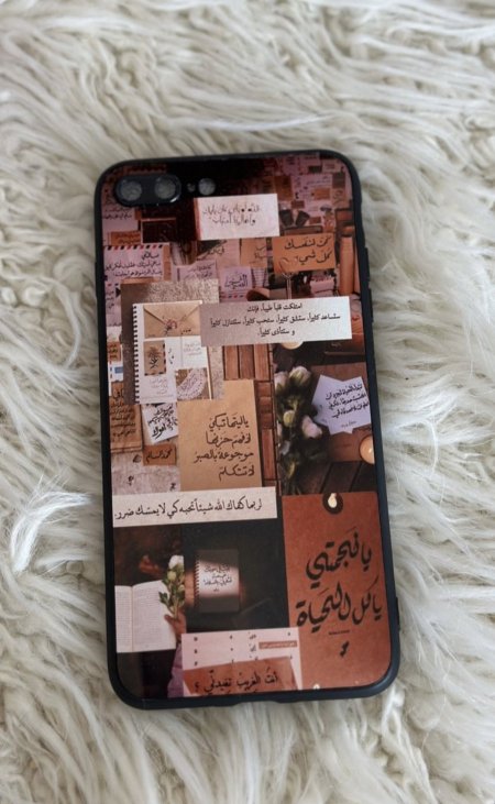 كڤر عشوائيات