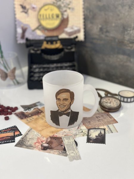 كوب عبد الحليم