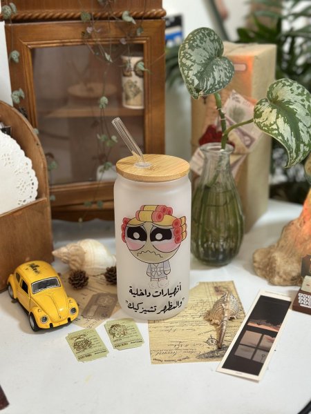 انهيارات داخلية