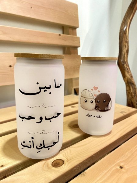 كوبين رملية كبلز