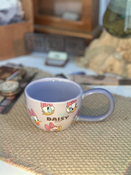 كوب بطوطة