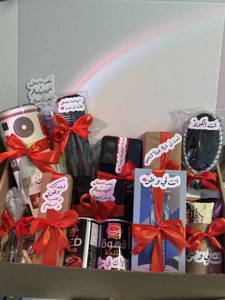 هدية رجالية مميزة رقم 11